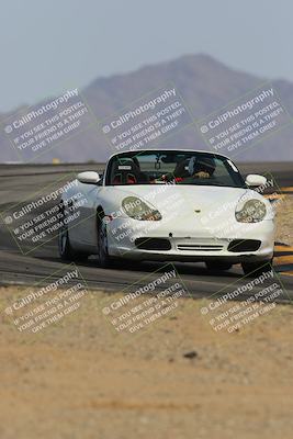 media/Mar-29-2025-Pro Autosports (Sat) [[89b1c017ad]]/1-Orange Group/Session 4 (Turn 12)/